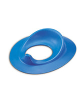 Farlin Baby Toilet Seat-Blue